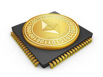 Similar image 13284074