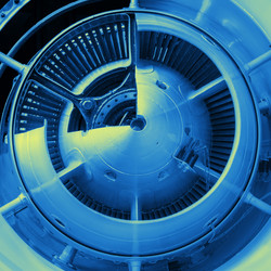 Similar image 13284077