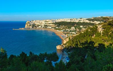 Similar image 13282127