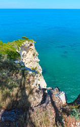 Similar image 13282134