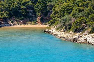 Similar image 13282566