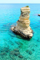 Similar image 13282570