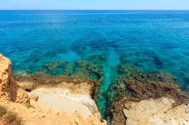 Similar image 13282617