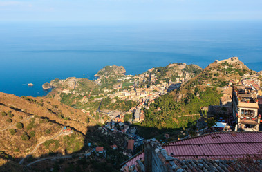 Similar image 13282652