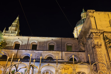 Similar image 13281991