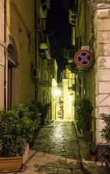 Similar image 13281993