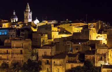 Similar image 13281994