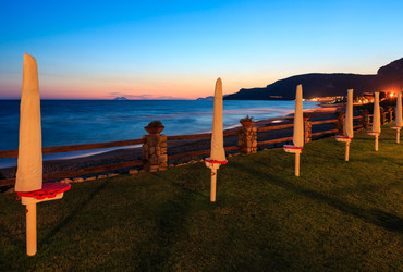 Similar image 13282027