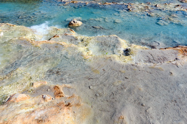 Similar image 13282098