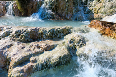 Similar image 13282140