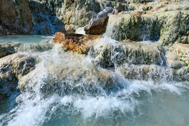 Similar image 13282141