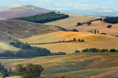 Similar image 13282124