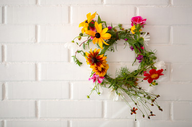 Similar image 13283075