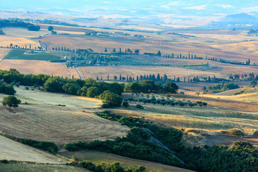 Similar image 13282143