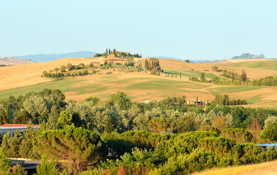 Similar image 13282553