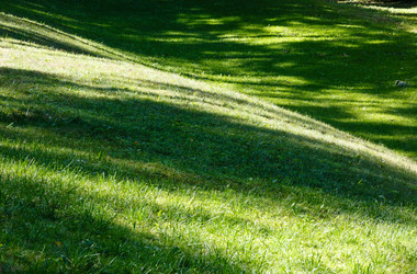 Similar image 13282578