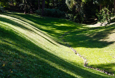 Similar image 13282596