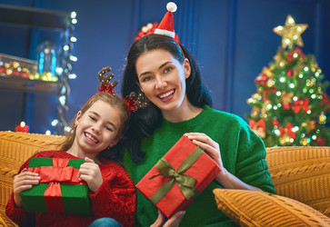 Similar image 13280639