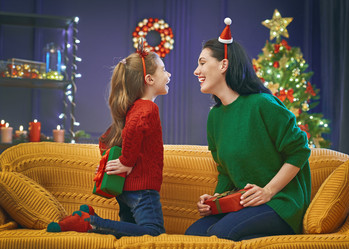 Similar image 13280640