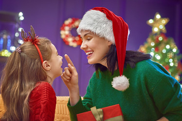 Similar image 13280641