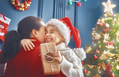 Similar image 13280644