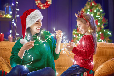 Similar image 13280647