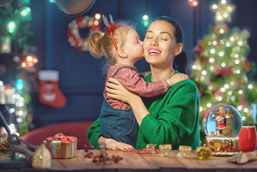 Similar image 13280650