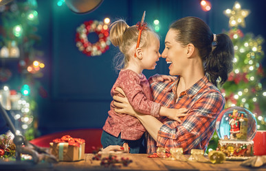 Similar image 13280661