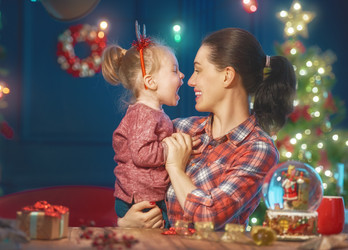 Similar image 13280666