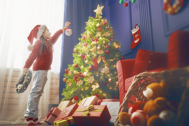 Similar image 13280674