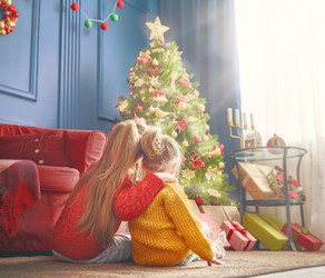 Similar image 13280681