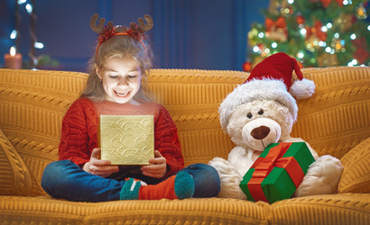 Similar image 13280684