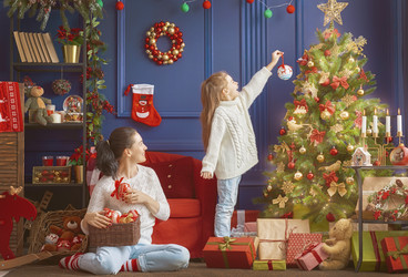 Similar image 13280697