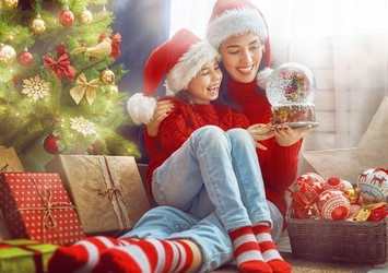 Similar image 13280700