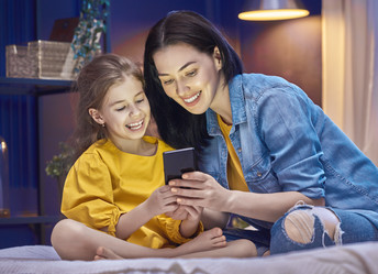 Similar image 13280701