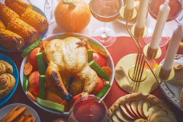 Similar image 13280704