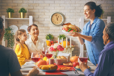 Similar image 13280718