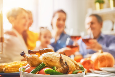 Similar image 13280651