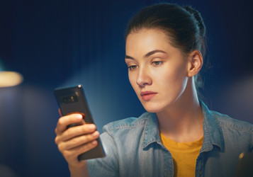 Similar image 13280654