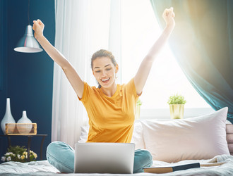 Similar image 13280655