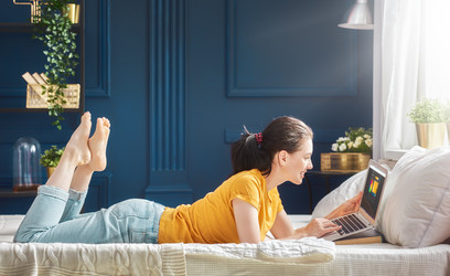 Similar image 13280657