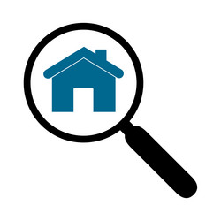 Similar image 13283005