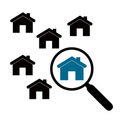 Similar image 13283006