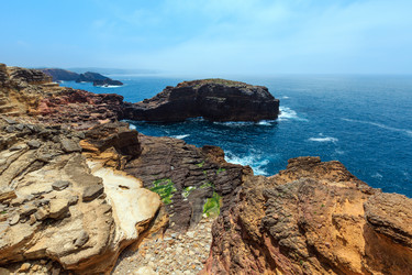 Similar image 13282061