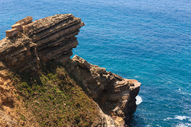 Similar image 13282074