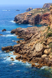 Similar image 13282076