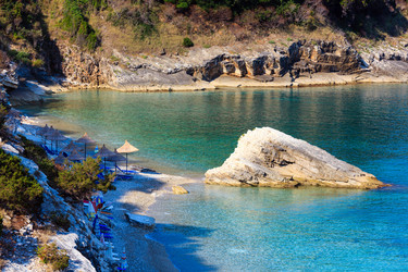 Similar image 13282099