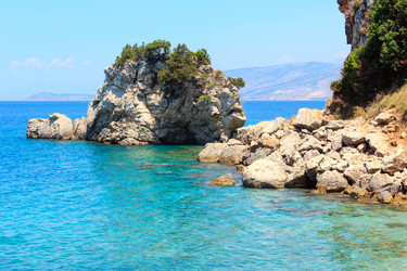 Similar image 13282116