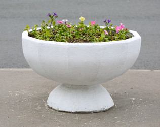 Similar image 13282597