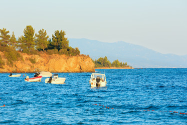 Similar image 13282147